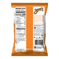 thumbnail image 2 of Zapps Regular Flavor Potato Chips, 1.5 Ounce - 60 per case, 2 of 2