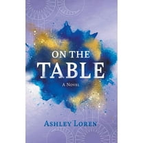 On the Table, (Paperback)