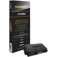 thumbnail image 1 of Sistema de inicio remoto y seguridad Flashlogic FLRSBA, 1 of 1