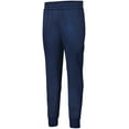 thumbnail image 4 of Augusta sportswear Men's Performance Fleece Jogger - 5566, 4 of 4
