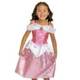 thumbnail image 4 of Robe Aurore de Disney Princess, 4 of 5