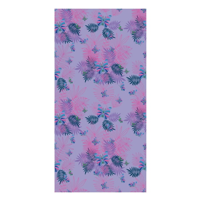 Sandproof Beach Blanket Lightweight Microfiber Beach Towel Super Lightweight Colorful Bath Towel Sandproof Beach Blanket Multi-Purpose Towel for Travel Swimming Pool 30X60 Inch