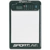 Sportline Timing Clipboard & Calculator