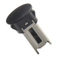 thumbnail image 4 of GJ6E-61-751B L3G2-10-450E Sensor de Temperatura Solar para Tablero de AutomóVil, Sensor Solar para 2 3 5 6 -3 -7 2006-2013, 4 of 6