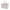 White, variant on TACILIP Baskets, Outdoor Picnic Basket Supermarket Shopping Basket Spring Outing Vegetable Basket Portable Carry Basket Vegetable and Fruit Basket Folding Storage Basket, Organizer