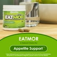VH Nutrition EATMOR Appetite Stimulant* Weight Gain Pills* for Men and Women Formulated with