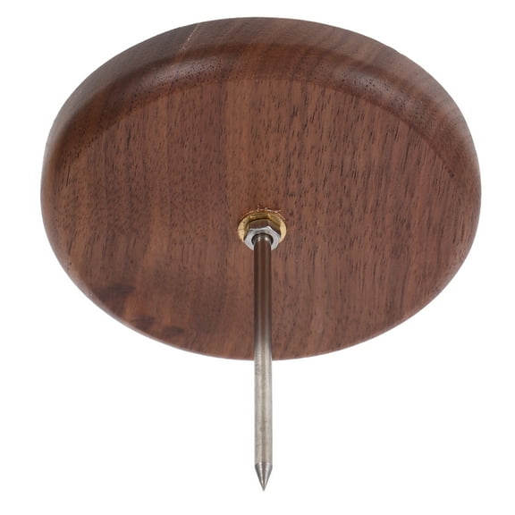 Bill Insert Ticket Spike Desk Bill Organizer Practical Memo Holder Receipt Holders Multipurpose Check Holder Office