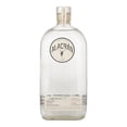 thumbnail image 1 of Pack de 6 Tequila Alacran Cristal Añejo 750 ml, 1 of 2