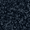 Navy, variant on Garland Rug Skyline Shag Cinder Gray Indoor Area Rug, 4' x 6'