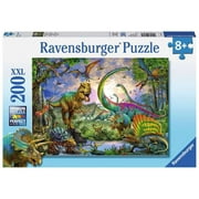 Ravensburger Realm of the Giants Jigsaw Puzzle