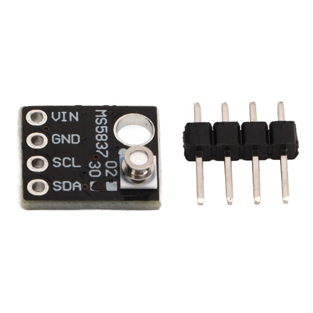 Liquid Pressure Sensor Module,Pressure Sensor Module 24 Gas Pressure ...