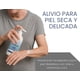 thumbnail image 2 of DiaBest 500ml. | Crema Hidratante Corporal y para Pies con Urea y Vitaminas A y E, 2 of 3