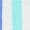 Blue Green, variant on REGALWOVEN Striped Hand Towels Cotton Absorbent Soft Decorative Towel for Bathroom(13 x 29 Inch) Purple Pink 2-Piece