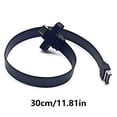 thumbnail image 7 of CIYISON Type C to USB3.2 Front Panel Cable for Enhanced Compatibility Data Transmission, 7 of 7