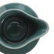 thumbnail image 5 of Jarra de leche, taza decorativa para salsa, soporte para espuma, mini salsera, taza para condimentos, cerámica, 5 of 6