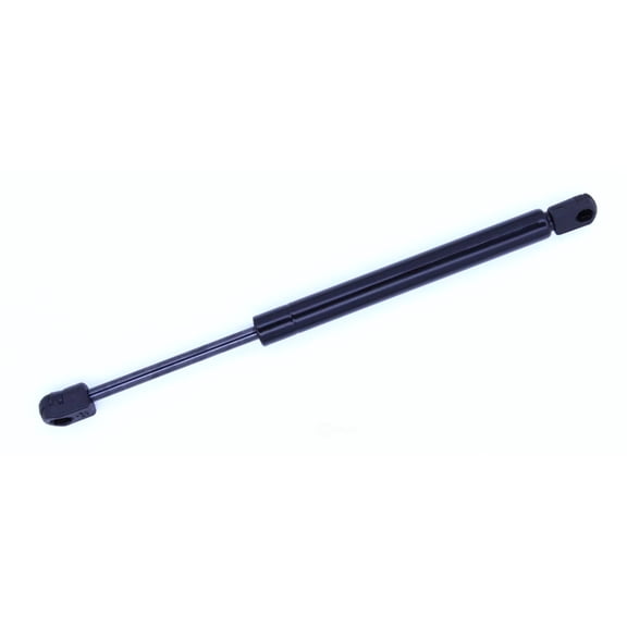 Tuff 613745 Hood Lift Support