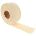 thumbnail image 4 of LOVEVER Tissue Paper Roll Igienic Wide Usage Toilet Family, 4 of 8