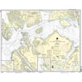 thumbnail image 1 of 17302--Icy Strait and Cross Sound, Inian Cove, Elfin Cove, 1 of 3
