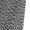 Gray, variant on RYDCOT Men's Waffle Knit Textured Tank Tops, Casual Sleeveless Tank Shirts Summer Classic Beach T-Shirts Breathable Muscle Tee White