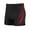A-A01-Red, variant on Mens Speedo Swim Briefs Swim Trunks for Men Sexy Swim Brief Square Leg Swimsuit Swimming Short Bathing Suit(Red,3XL)