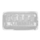 thumbnail image 4 of Soporte De Aguja De Cartucho Bandeja De Aguja De Cartucho Seguro Transparente 50 Uds Arte Corporal Para Tienda ANGGREK Otros, 4 of 8