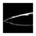 thumbnail image 3 of Car Left Headlight Cover Head Light Shade Transparent Lampshade Lamp Shell Dust Cover for Grandis 2004-2009, 3 of 5