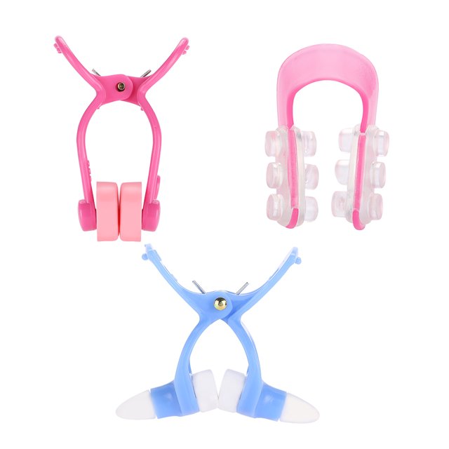 Nose Up Lifting Nose Lift Up Clip, Nose Clip, Nose Shaper, For Home