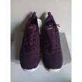 thumbnail image 4 of NIB Asics Gel-Fit Sana 3 Women's Sz 11 Shoe Sneaker Trainer Winter Bloom Violet, 4 of 6