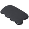 thumbnail image 1 of Herramienta De Raspado Gua Sha, Board De Guasha Textura Fina Exquisito Trabajo Funciones Múltiples Para Adultos Para El Hombre Para El Hogar Para La Sala De Masajes, 1 of 7