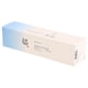 thumbnail image 4 of Protector Solar FPS 50+ Relief Sun Aqua-Fresh Rice + B5 50ml, 4 of 6