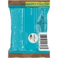 thumbnail image 6 of RUSSELL STOVER Easter Peanut Butter Milk Chocolate Easter Egg, 1.3 oz. (Pack of 18), 6 of 10