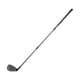 thumbnail image 1 of Palo de golf Chipper, cuña telescópica para principiantes, accesorio ligero para exteriores Negro, 1 of 9