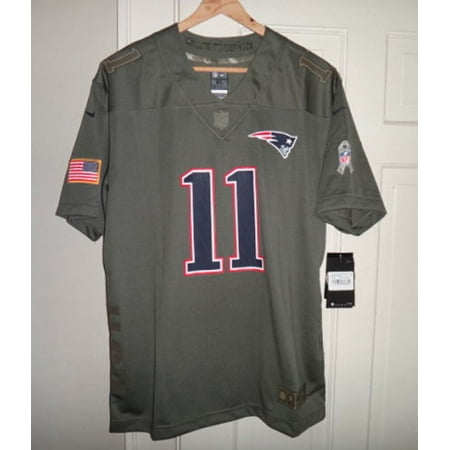 toddler julian edelman jersey toddler julian edelman jersey
