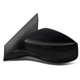 thumbnail image 5 of DNA Motoring Powered Heated Driver Left Side Mirror for 13-15 Nissan Sentra, 5 of 5