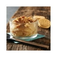 thumbnail image 5 of Oreo Lemon Creme Sandwich Cookies Family Size (Pack of 5), 5 of 9