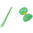 thumbnail image 3 of Professional Diabolo Juggling Kids Playing Toy, 3 of 8