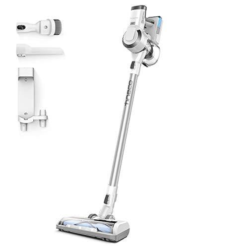 Tineco Cordless Vacuum Cleaner, A10 
