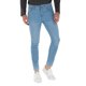 thumbnail image 1 of JEANS CORTE SÚPER SKINNY HOMBRE QUARRY, 1 of 4