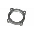thumbnail image 4 of Vibrant Performance 1439 VIB1439 4 BOLT GT30/GT35 DISCHARGE FLANGE, 2.5IN I.D. (1/2IN THICK), 4 of 4