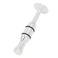 thumbnail image 1 of Embouchure Trainer, Alloy Steel Embouchure Training Device  for Saxophone, 1 of 7