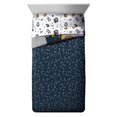 thumbnail image 2 of Jay Franco Harry Potter Charms Bed Set, Twin, 2 of 5