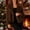 *Coffee, variant on ClodeEU Women's Winter Warm Lapel Cropped Faux Fur Jacket, Long Sleeve Loose Casual Coat Beige,Womens Plus M