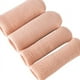 thumbnail image 2 of EeaseMX Protectores de juanetes de fibra de silicona, separadores de dedos, enderezadores y correctores - Talla S, 2 of 7