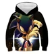 thumbnail image 3 of Sudadera con capucha de Sonic para niños, niñas y niños, moda de otoño, sudaderas con estampado de manga larga, camisetas geniales, ropa para hombres y mujeres, 3 of 5