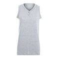 thumbnail image 2 of Augusta Sportswear Ash 5671 M, 2 of 2