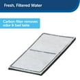 thumbnail image 5 of Drinkwell Pet Fountain Filters, 5 of 9