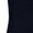 Blue Mix, variant on Puma Unisex Socks Cotton Multicoloured 2.5-5 Uk