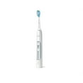Philips Sonicare ExpertClean 7500 Bluetooth Rechargeable Electric