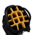 thumbnail image 2 of Cobra Ultralight Pro Cresting Stand Bag - Arizona Outlet 2 of 13