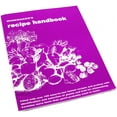 thumbnail image 2 of Winemaker's Recipe Handbook [Paperback] [Jan 01, 1976] Raymond Massaccesi, 2 of 3